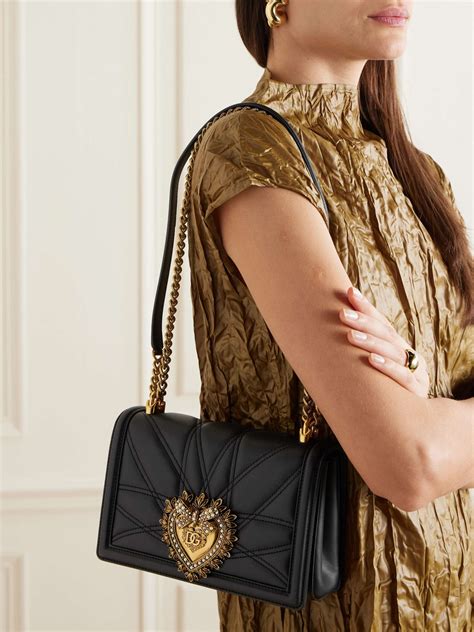 net a porter dolce and gabbana